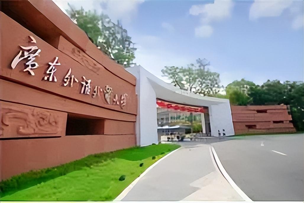 想去日本学美术有哪些学校推荐,艺术评价很高的6个日本美术学校分享(图6)