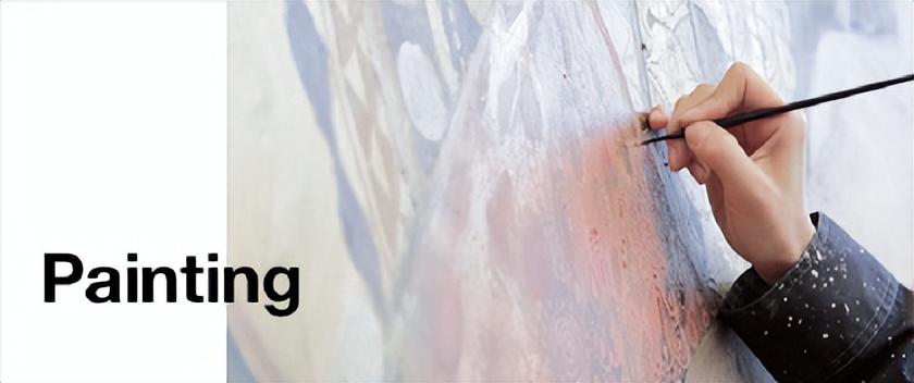 武藏野美术大学为什么这么抢手,浅谈日本顶级的武藏野美术大学(图3)