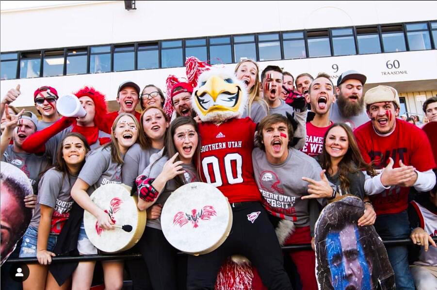 美国留学全额奖学金怎么申请,美国公费留学的全额奖学金申请攻略分享(图4)