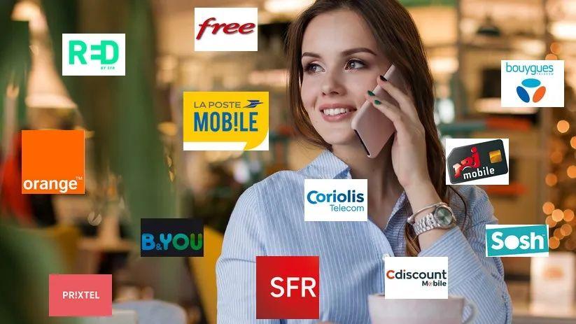 法国留学生活费大概多少,赴法留学生活费用大揭秘(图4)