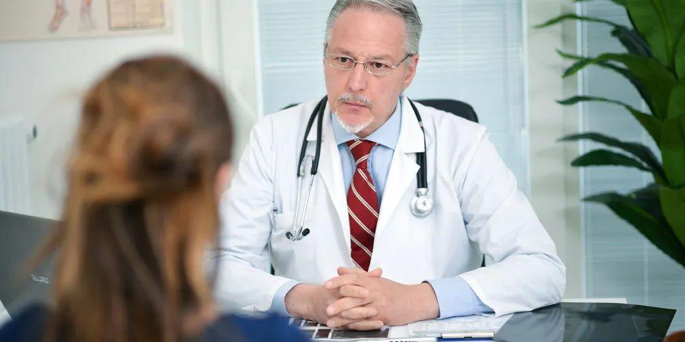 法国留学生活费大概多少,赴法留学生活费用大揭秘(图3)