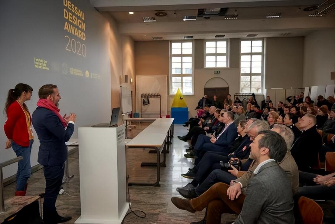 艺术生出国留学费用是多少,德国艺术留学一年的费用一览(图1)