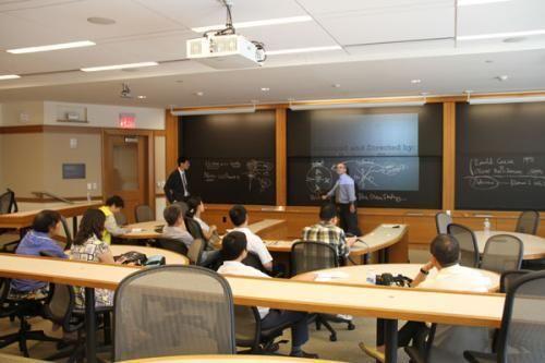 出国留学的自我推荐信怎么写,实用的留学申请推荐信编写攻略分享(图1)