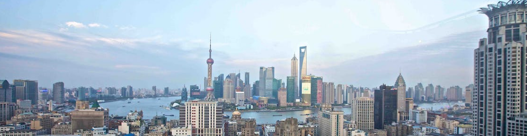 出国留学学校和专业哪个更重要,浅谈出国留学院校和专业的重要性(图6)