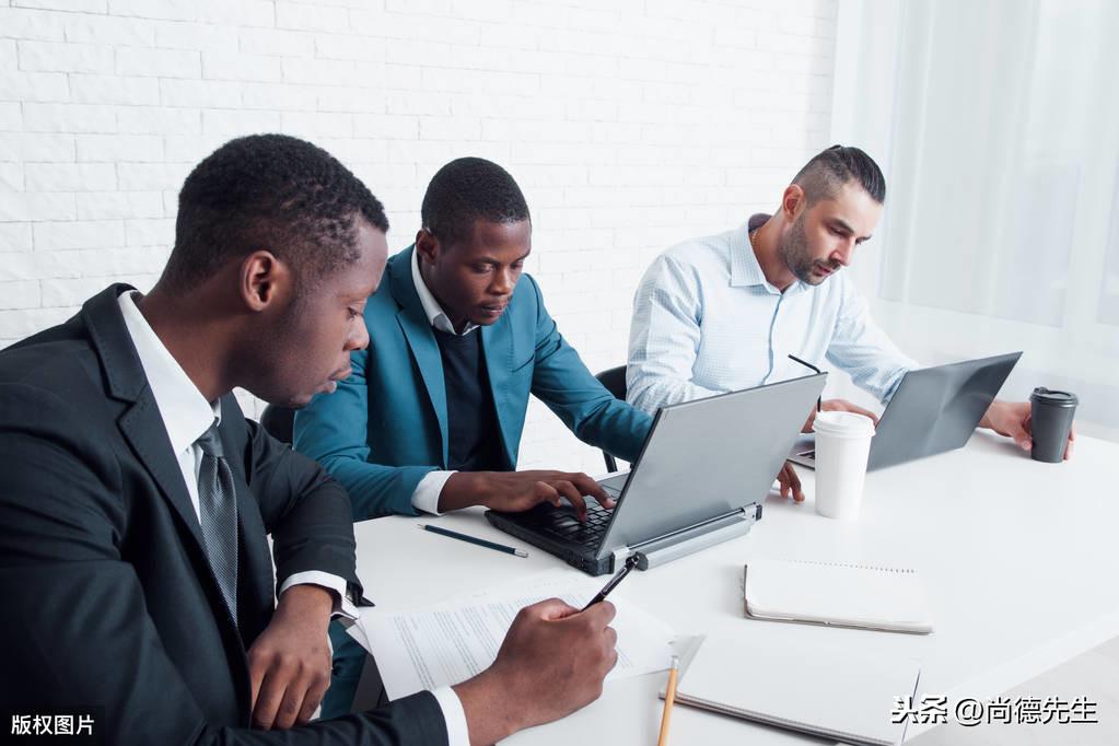 大学生和研究生公费出国留学有哪些条件,最新的公费出国留学条件分享(图2)