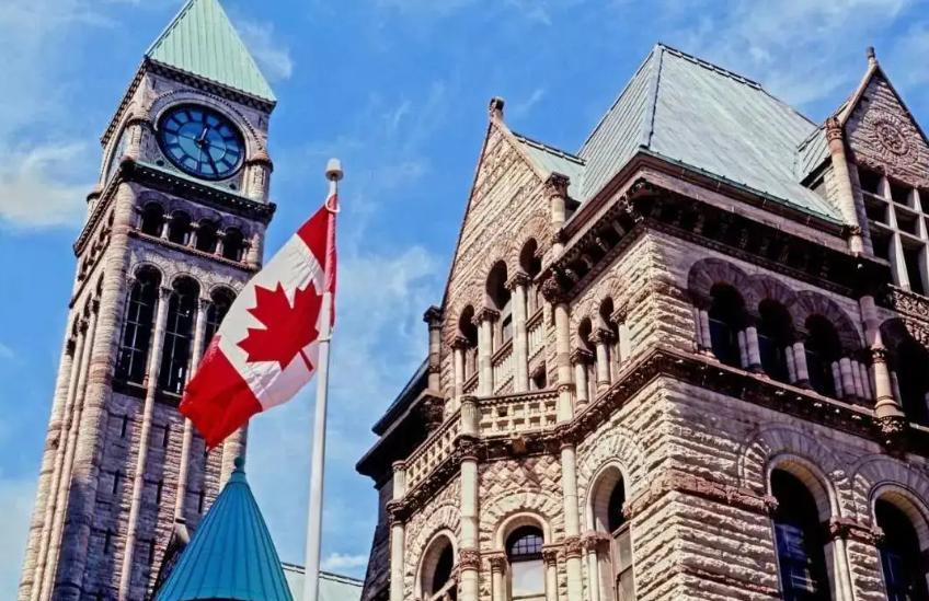 研究生出国留学需要多少钱费用,揭秘不同国家的留学花费(图5)