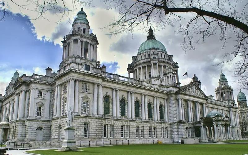 研究生出国留学需要多少钱费用,揭秘不同国家的留学花费(图9)