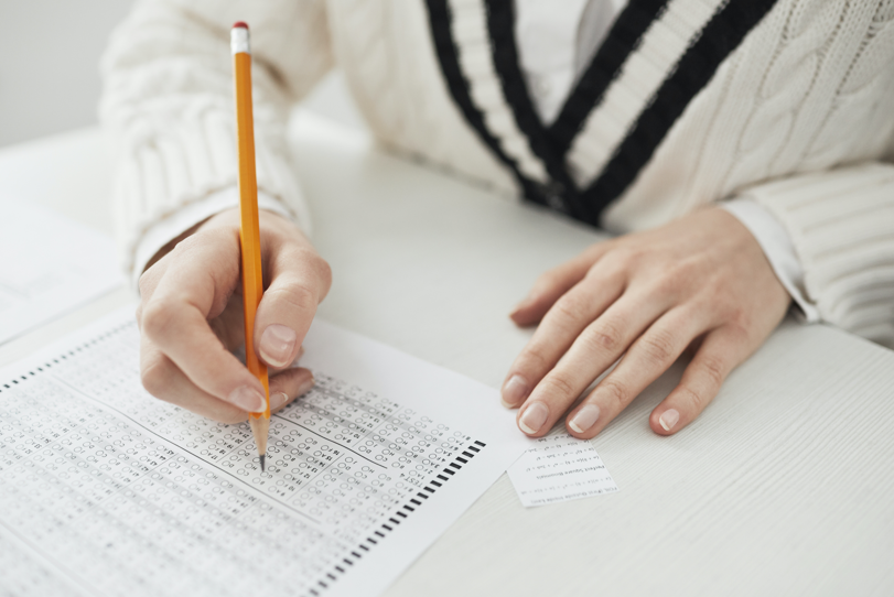 研究生出国留学需要多少钱费用,揭秘不同国家的留学花费(图2)