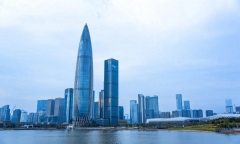 深圳对归国留学生福利有哪些,壕无人性的深圳归国福利一览(图18)