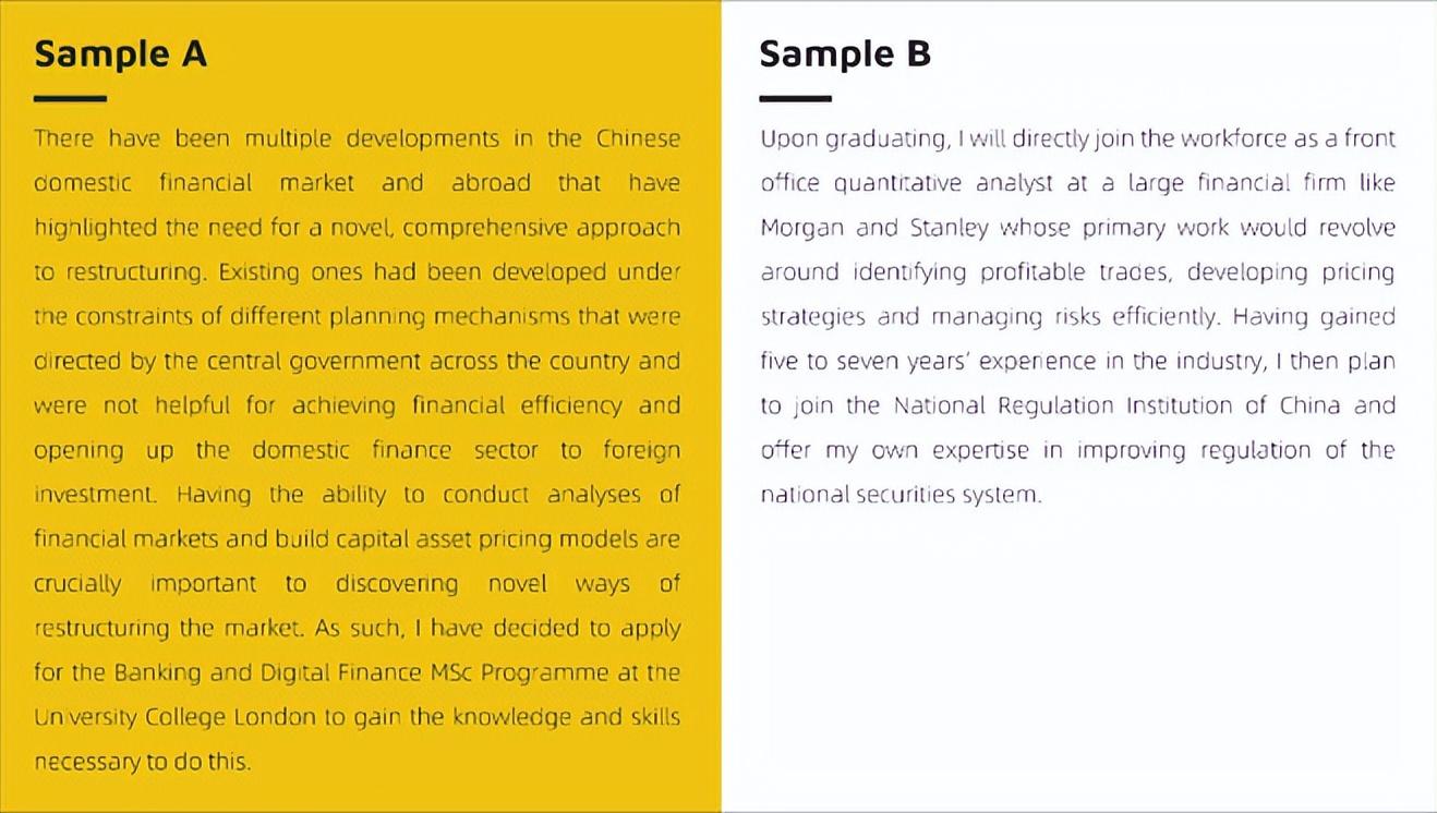 出国留学中介哪家强,出国留学中介排名大揭秘(图2)