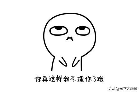 辽宁出国留学中介靠谱的有哪些,辽宁10大留学中介排名大揭秘(图9)