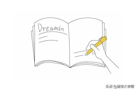 辽宁出国留学中介靠谱的有哪些,辽宁10大留学中介排名大揭秘(图6)