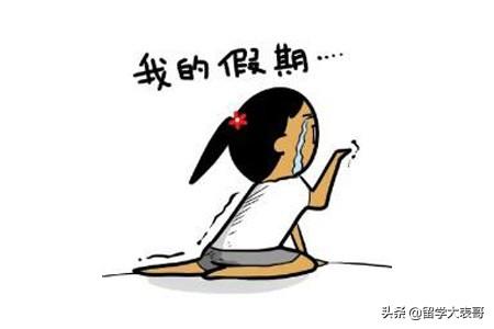 辽宁出国留学中介靠谱的有哪些,辽宁10大留学中介排名大揭秘(图4)