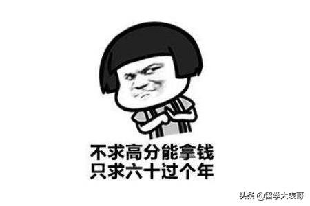 辽宁出国留学中介靠谱的有哪些,辽宁10大留学中介排名大揭秘(图2)