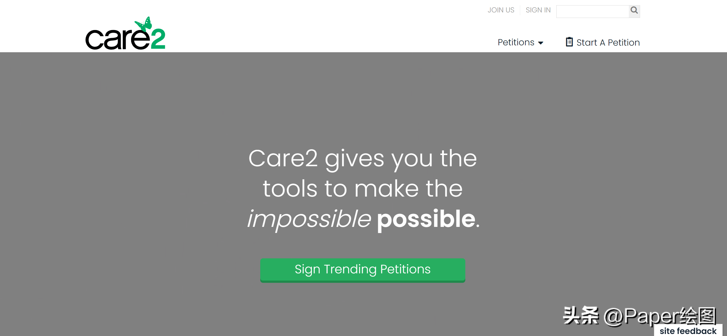 出国留学邮箱一般用哪个比较好,国内外公认最好的13个免费邮箱分享(图12)