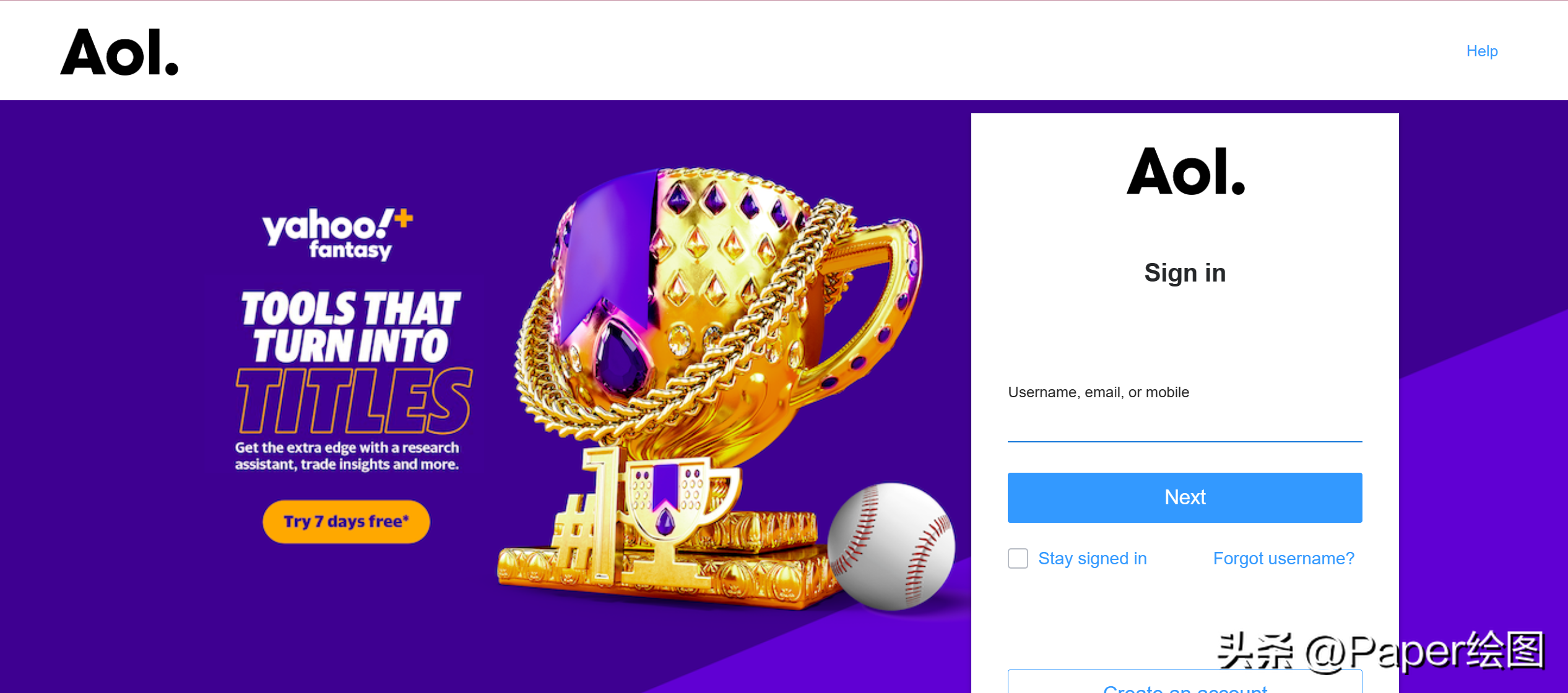 出国留学邮箱一般用哪个比较好,国内外公认最好的13个免费邮箱分享(图2)