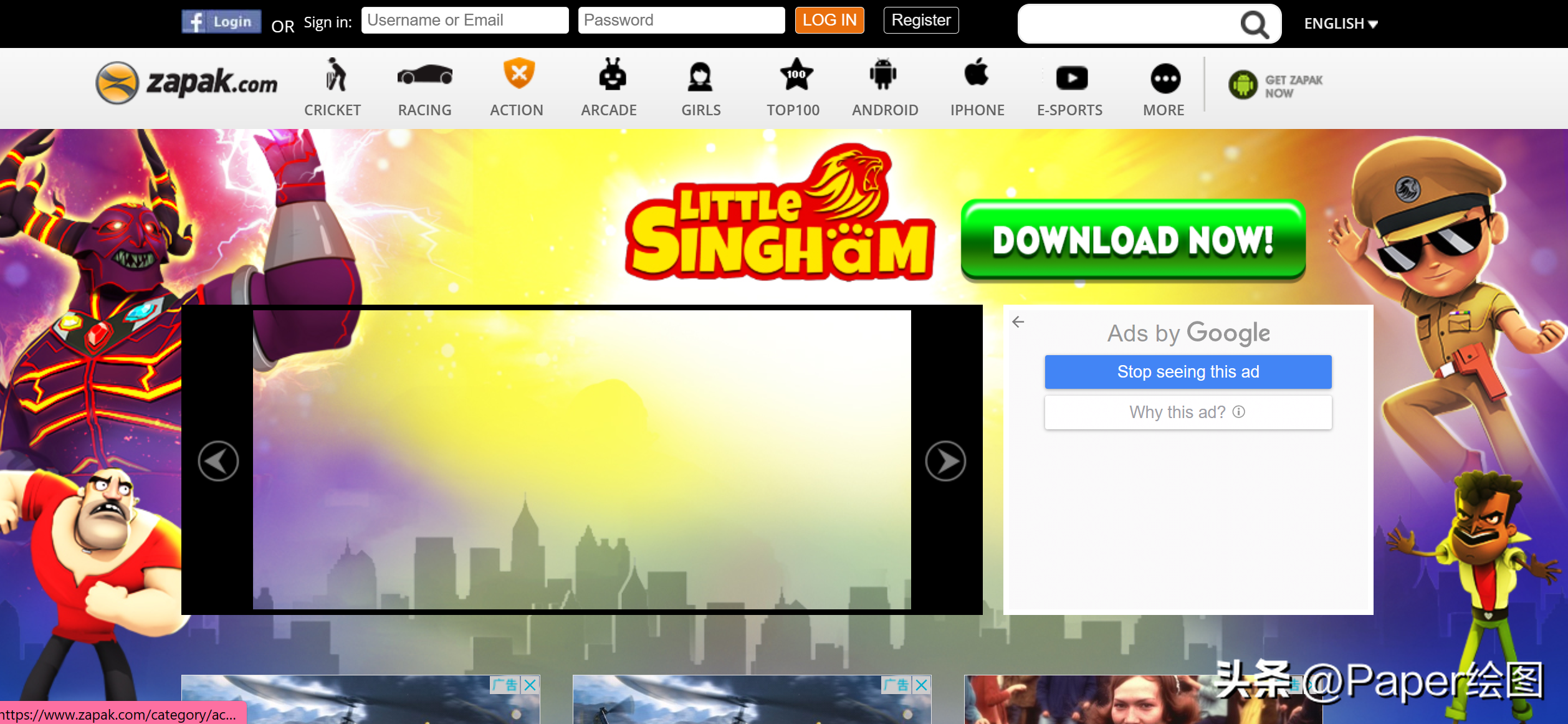 出国留学邮箱一般用哪个比较好,国内外公认最好的13个免费邮箱分享(图10)