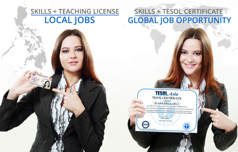 英语专业怎么留学好,2024英语专业出国留学方案分享(图3)