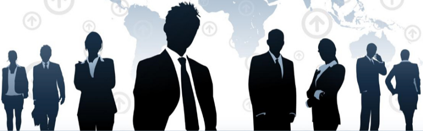 英语专业怎么留学好,2024英语专业出国留学方案分享(图2)