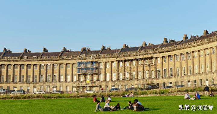 有哪些英国名校的数学专业值得一去,英国TOP10的数学院校申请攻略分享(图8)