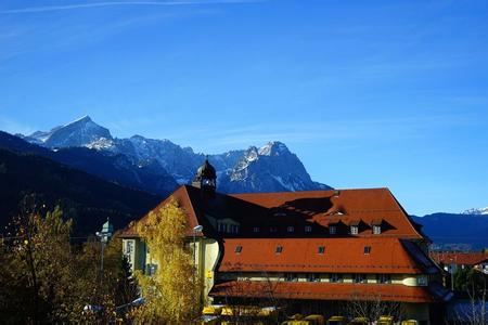 德国留学德语怎么样,德国德语学习的优势解析附院校(图1)