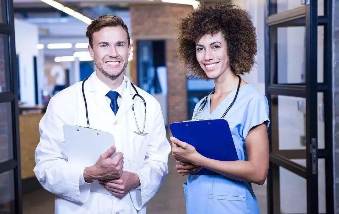 德国留学如何选择专业,详细的德国专业介绍附专业选择方法分享(图4)