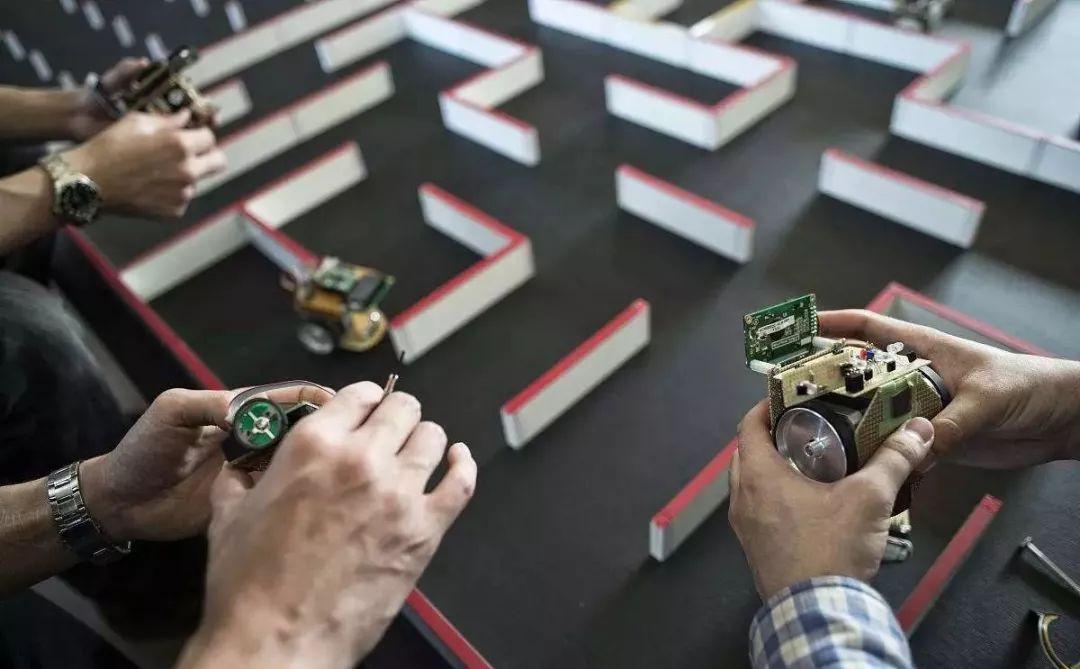 德国留学如何选择专业,详细的德国专业介绍附专业选择方法分享(图2)