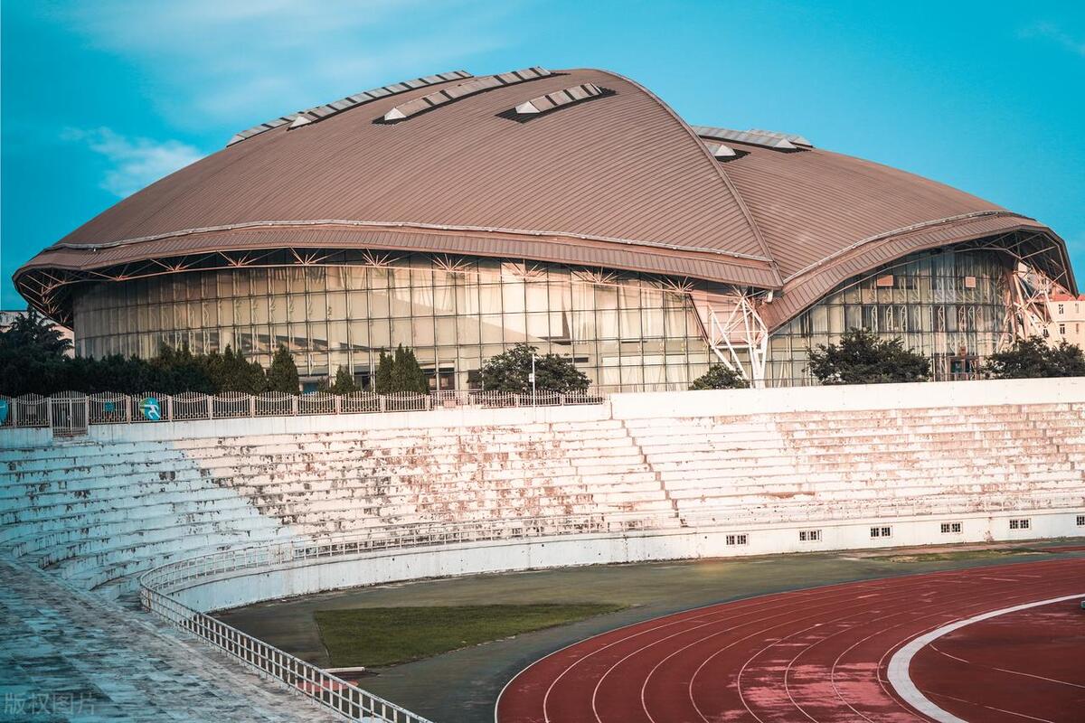 中外合作办学3+1靠不靠谱啊,低门槛的3+1留学优势及报考条件一览(图4)