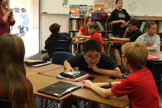 孩子什么时候出国留学最好,超详细的各年龄出国留学优劣势解析分享(图1)