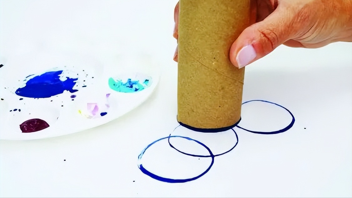 广播电视编导出国留学哪里好,2024加拿大知名传媒专业Media院校推荐(图3)