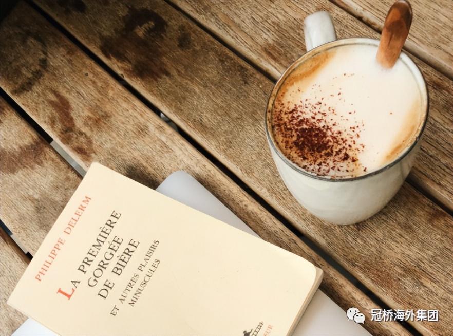 美国有哪几所热门的传媒专业院校,7所实力强悍的美国传媒高校分享(图8)