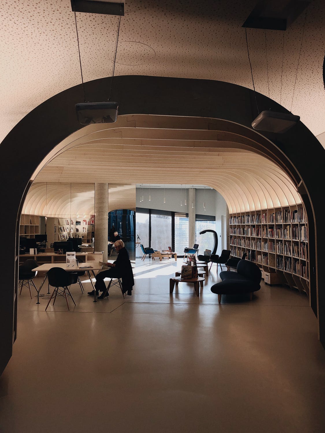 澳洲生物工程专业留学有哪些院校推荐,3所澳洲顶尖的生物工程专业学校推荐附录取要求(图1)