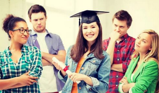 出国留学都有哪些理由,值得大家重点关注的9个留学理由分享(图8)