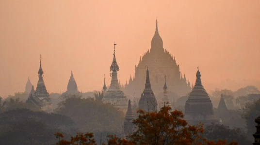 出国留学都有哪些理由,值得大家重点关注的9个留学理由分享(图1)