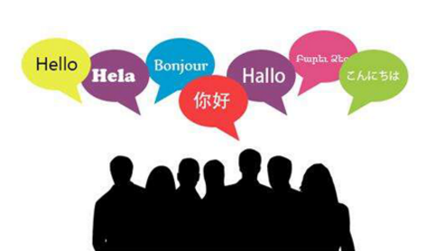 出国留学都有哪些理由,值得大家重点关注的9个留学理由分享(图4)