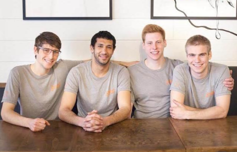 出国留学都有哪些理由,值得大家重点关注的9个留学理由分享(图2)