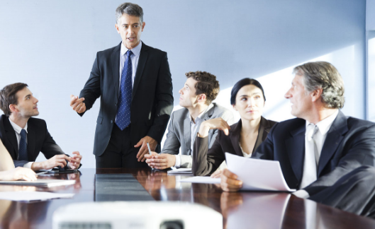 出国留学都有哪些理由,值得大家重点关注的9个留学理由分享(图3)