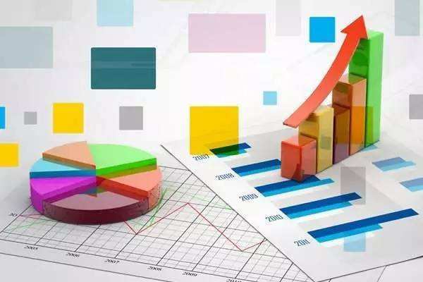 国内数学专业可申请美国哪些专业,2024数学专业留美可选的8个专业附院校推荐(图4)