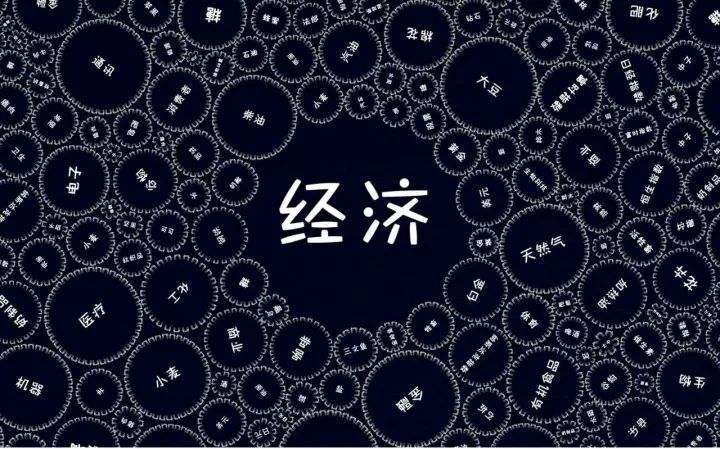 国内数学专业可申请美国哪些专业,2024数学专业留美可选的8个专业附院校推荐(图1)