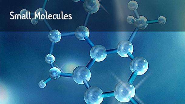国内数学专业可申请美国哪些专业,2024数学专业留美可选的8个专业附院校推荐(图3)
