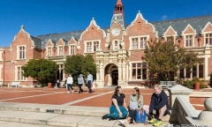 新西兰留学接受转专业嘛，新西兰接受转专业申请的专业一览附硕士申请时间规划