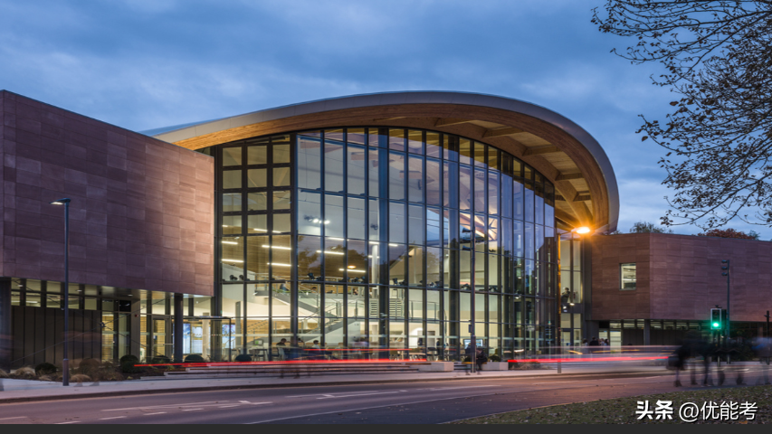 有哪些英国名校的数学专业是好选择,英国数学TOP10的学校分享附申请要求(图3)