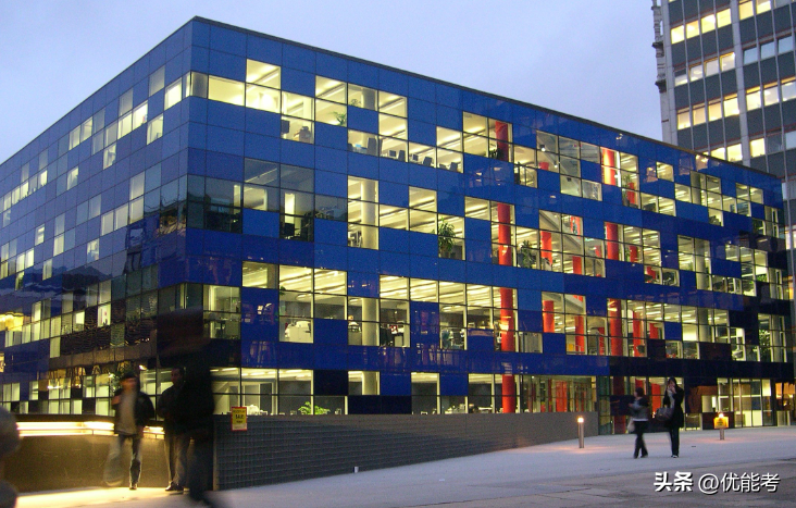 有哪些英国名校的数学专业是好选择,英国数学TOP10的学校分享附申请要求(图2)