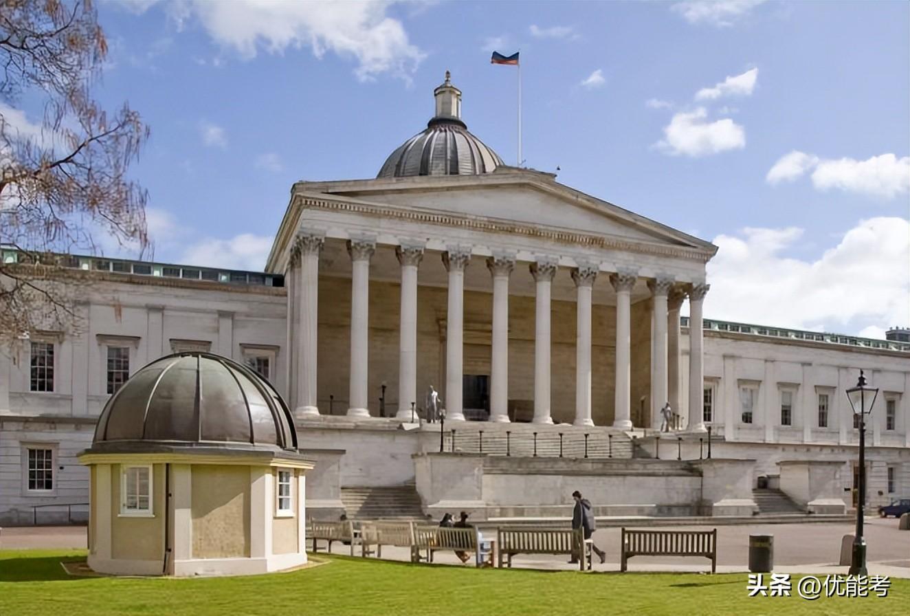 有哪些英国名校的数学专业是好选择,英国数学TOP10的学校分享附申请要求(图4)