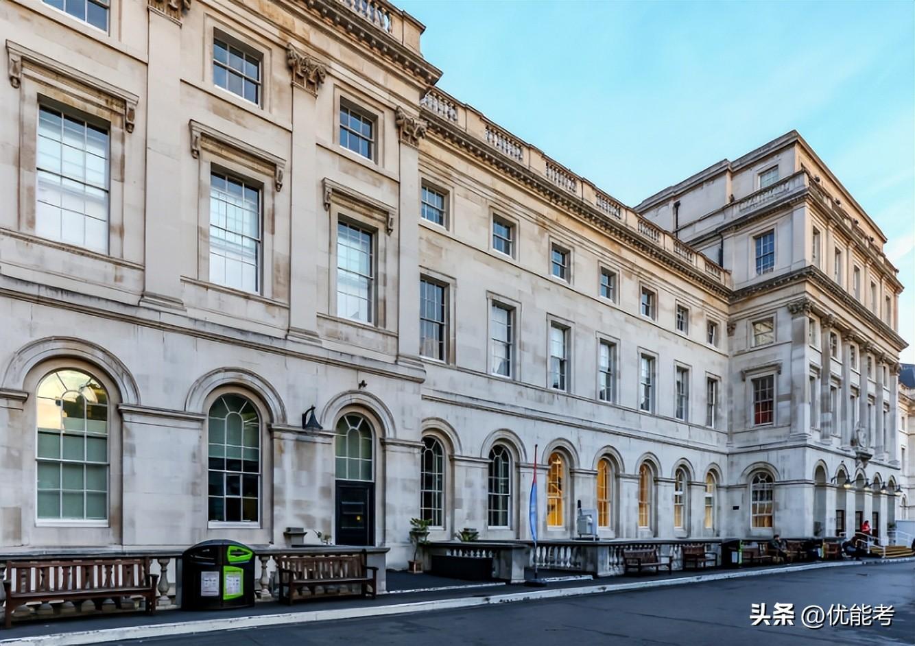 有哪些英国名校的数学专业是好选择,英国数学TOP10的学校分享附申请要求(图6)