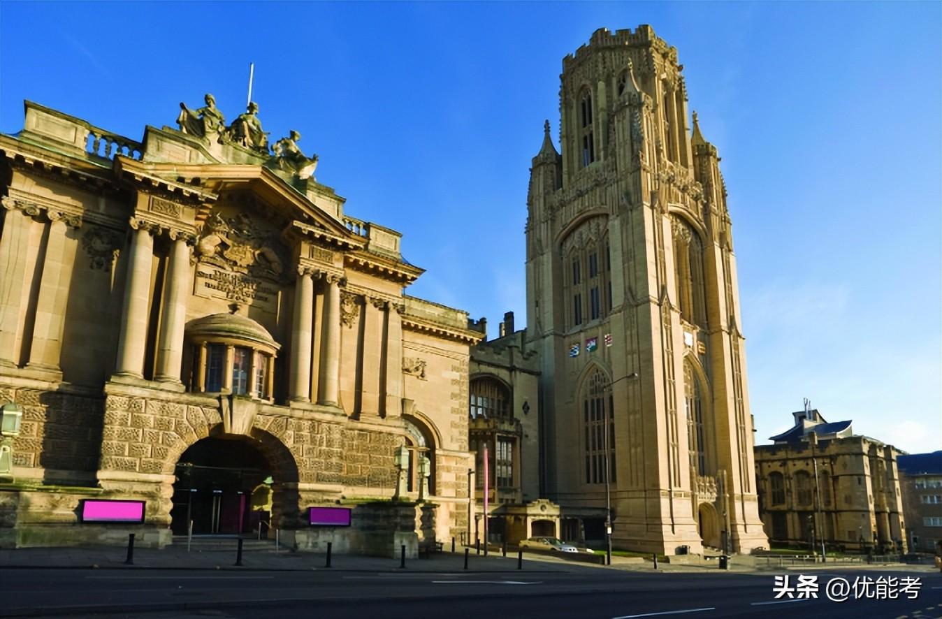 有哪些英国名校的数学专业是好选择,英国数学TOP10的学校分享附申请要求(图7)