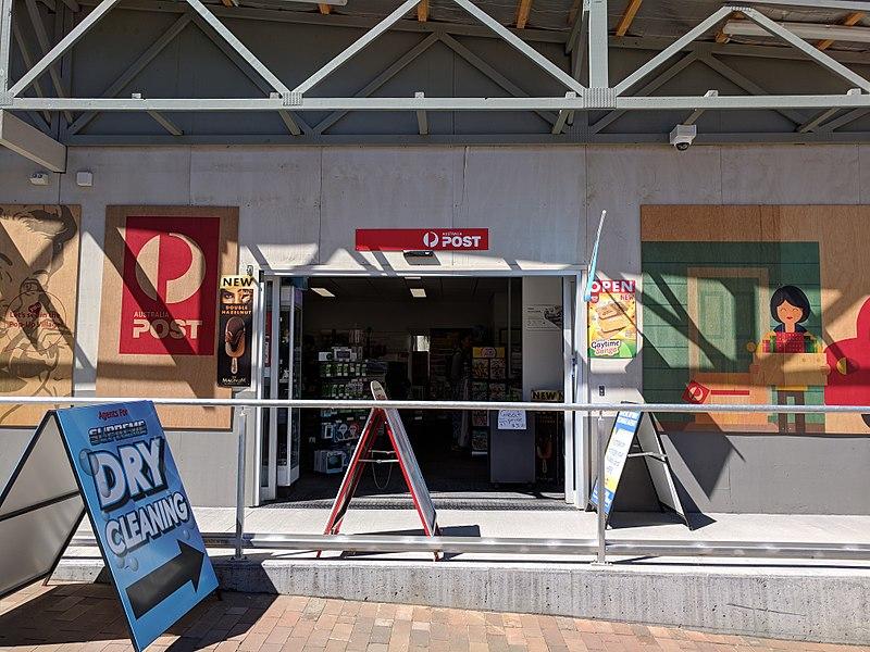 澳洲数学留学怎么这样,最全的澳洲数学留学攻略分享(图2)