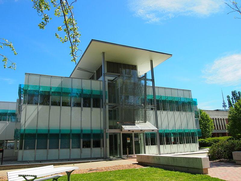 澳洲数学留学怎么这样,最全的澳洲数学留学攻略分享(图1)