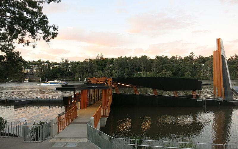 澳大利亚昆士兰大学数学专业好就业吗,浅谈亚昆士兰大学数学专业(图1)