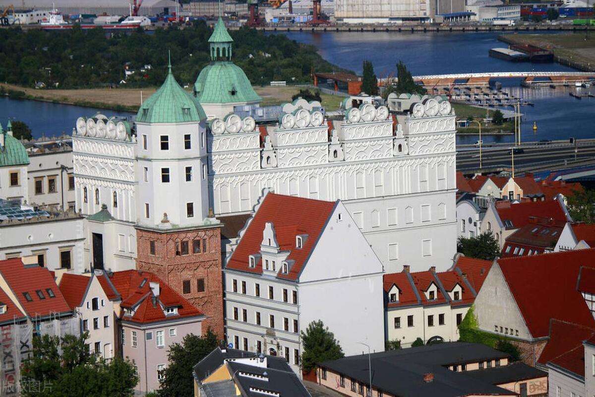 运动员出国留学去哪个好,体育专业学生留学的天花板拉夫堡大学推荐(图1)